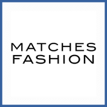 Matchesfashion refer a friend