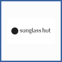 Sunglass Hut refer a friend