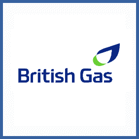 British Gas refer a friend