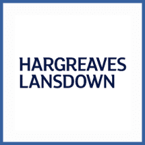 hargreaves lansdown refer a friend
