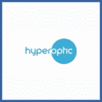 hyperoptic refer a friend