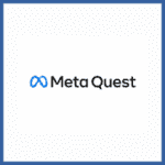 meta quest refer a friend