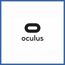 oculus refer a friend